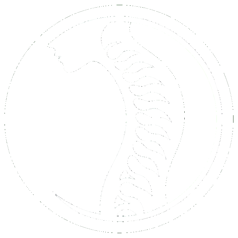 Coastal Spine Clinic